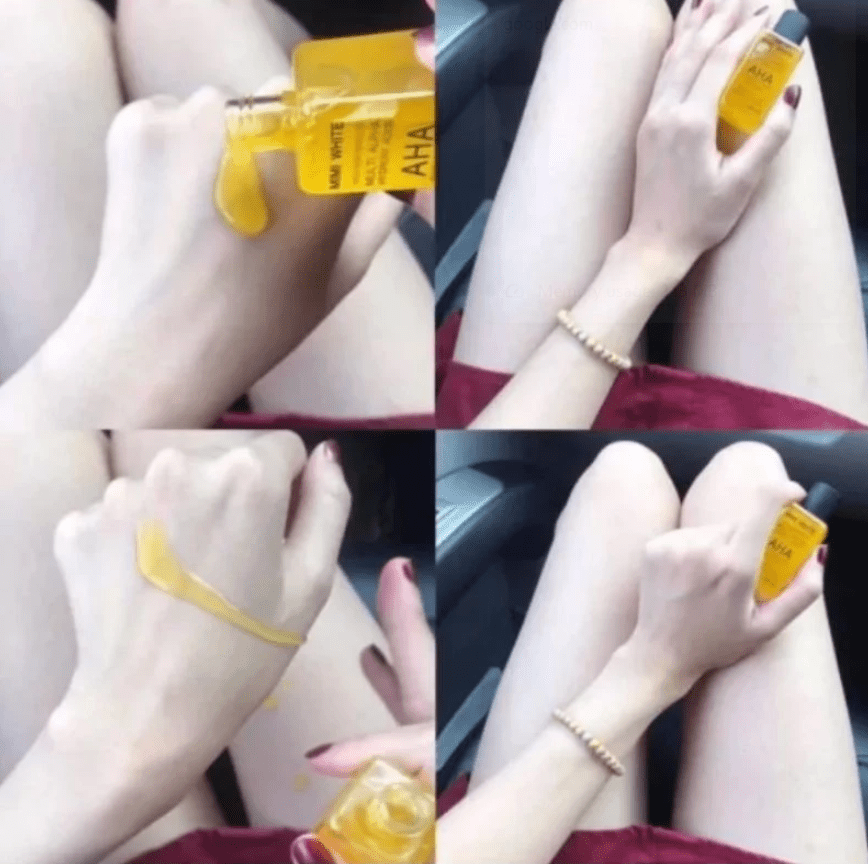 Mimi-White-AHA-Body-Serum-Price-in-Bangladesh