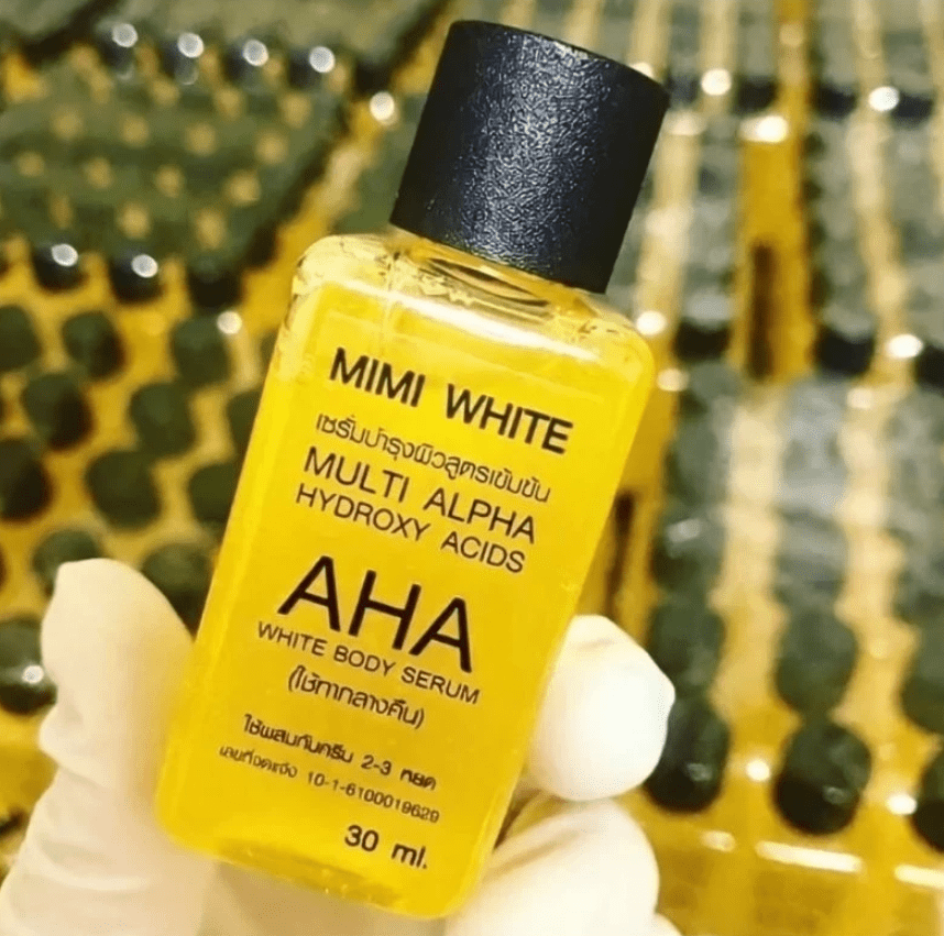 Mimi-White-AHA-Body-Serum-Price-in-Bangladesh