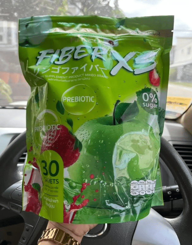 Mikeo-Fiber-XS-Price-in-Bangladesh