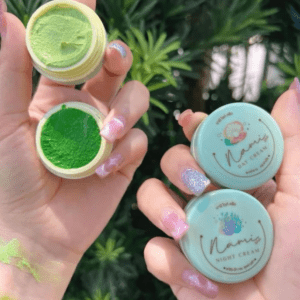 Nami-Day-Night-Cream-Original-Set-Price-BD