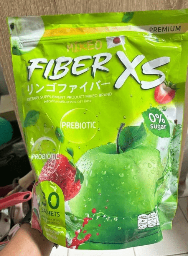 Mikeo-Fiber-XS-Price-in-Bangladesh