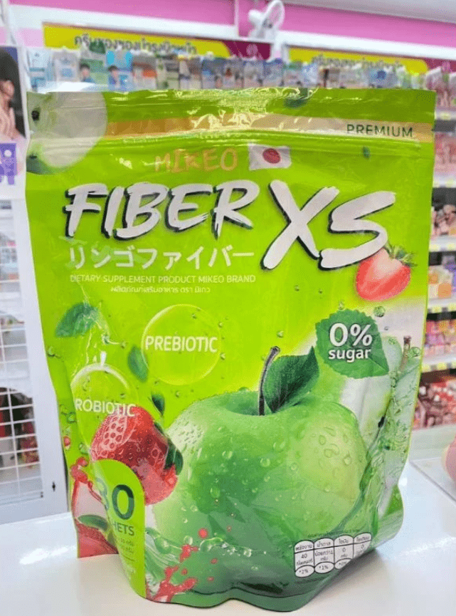 Mikeo-Fiber-XS-Price-in-Bangladesh
