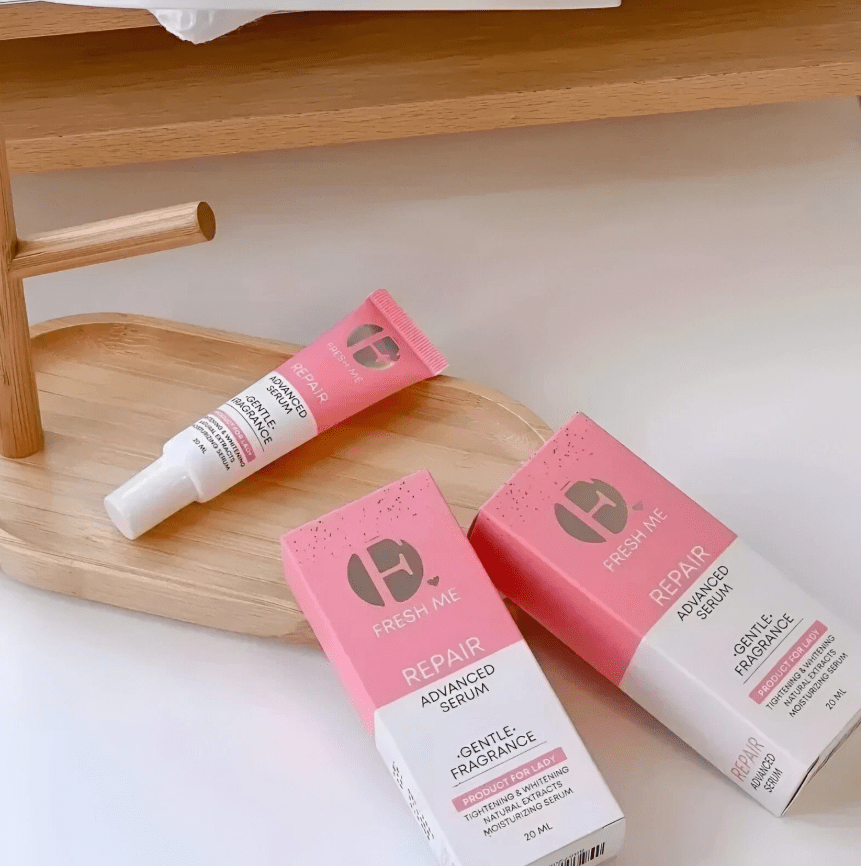 Fresh-Me-Repair-Advanced-Serum-Price-in-Bangladesh