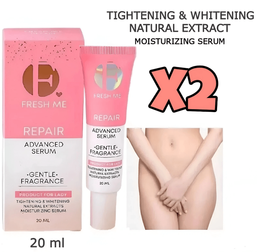 Fresh-Me-Repair-Advanced-Serum-Price-in-Bangladesh