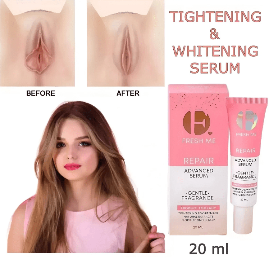 Fresh-Me-Repair-Advanced-Serum-Price-in-Bangladesh