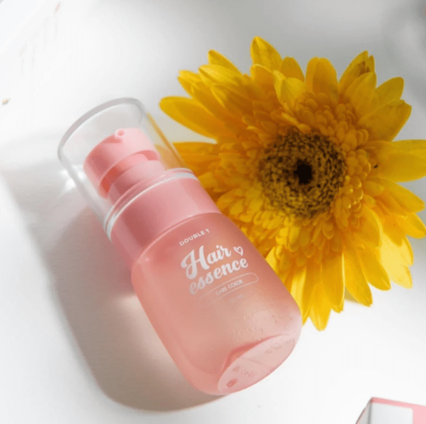 Double-T-Hair-Essence-Price-in-Bangladesh