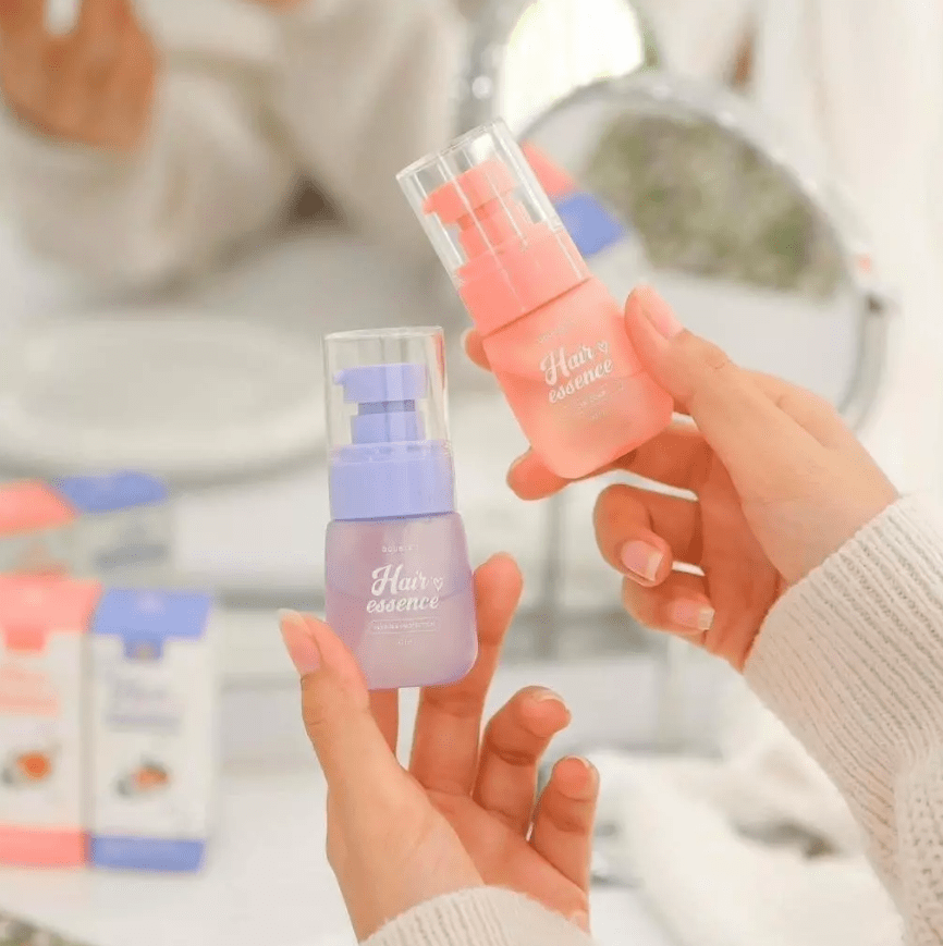 Double-T-Hair-Essence-Price-in-Bangladesh