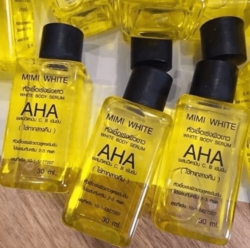 Mimi-White-AHA-Body-Serum-Price-in-Bangladesh