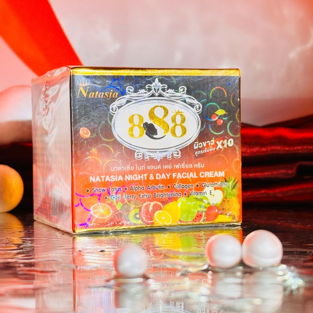 Natasia-Day-Night-Cream-Price-in-Bangladesh