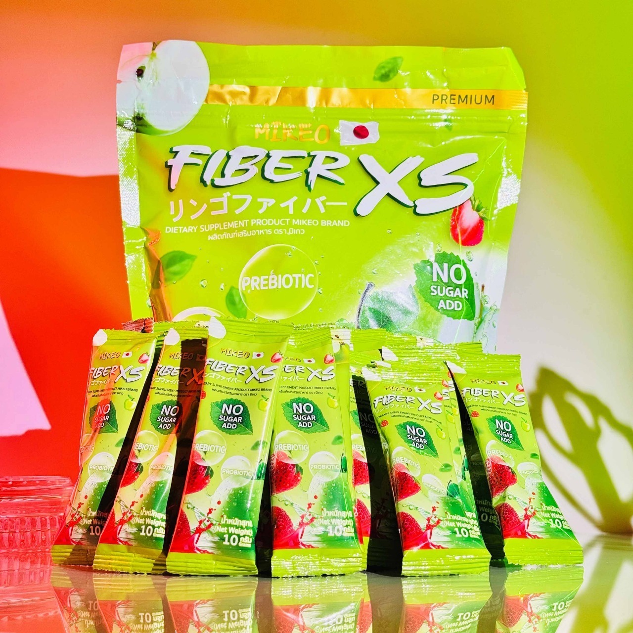 Mikeo-Fiber-XS-Price-in-Bangladesh