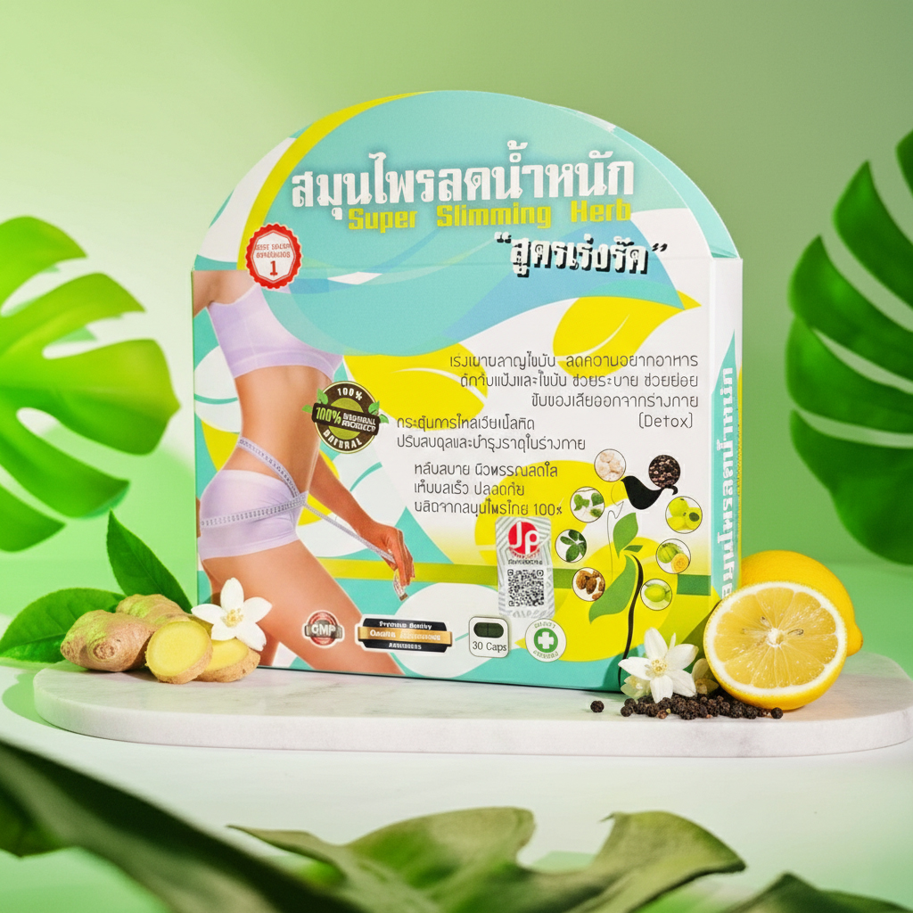 Super-Slimming-Herb-Price-in-Bangladesh