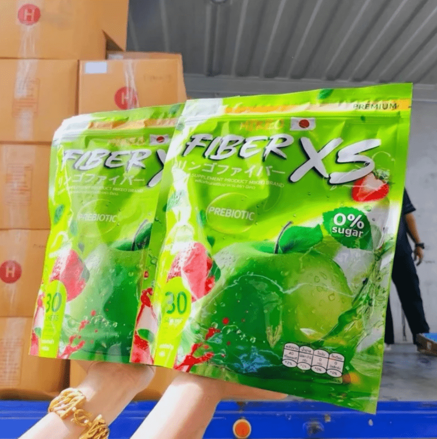 Mikeo-Fiber-XS-Price-in-Bangladesh